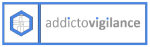 Addictovigilance