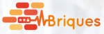 BRIQUES n°33